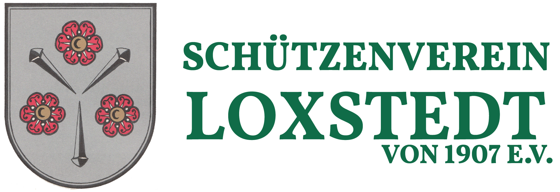 Schützenverein Loxstedt von 1907 e.V.