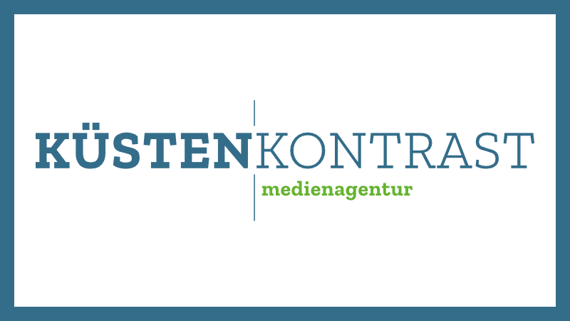 küstenkontrast – medienagentur