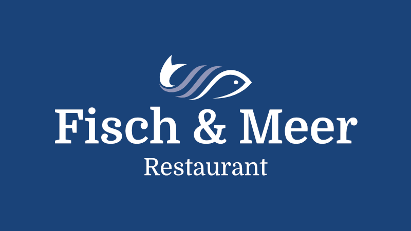 Restaurant Fisch und Meer